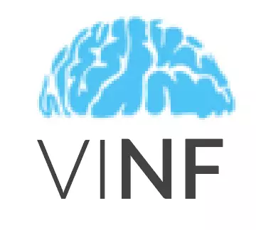 Vancouver Island Neurosurgical Foundation logo