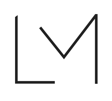 Laura Melling logo