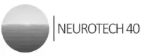 Neurotech 40 logo